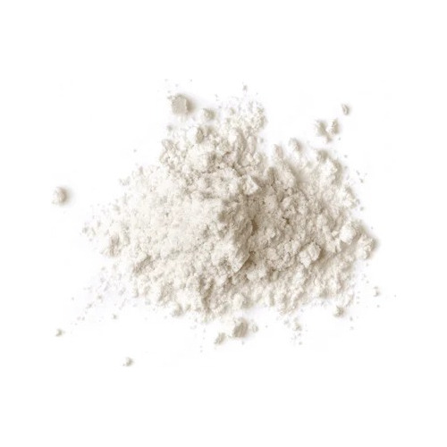 Biocare - Fos Fibra Prebiótica En Polvo 250g