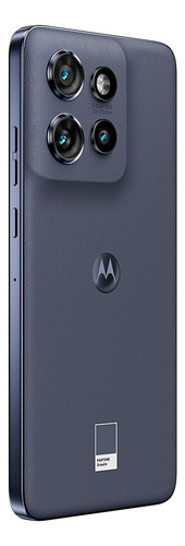 Moto Edge 50 Neo 256 Gb Gris