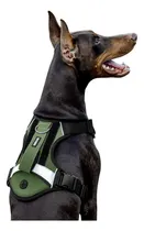 Comprar Arnés Para Perros Sin Tirones Para Perros Medianos Y Grandes