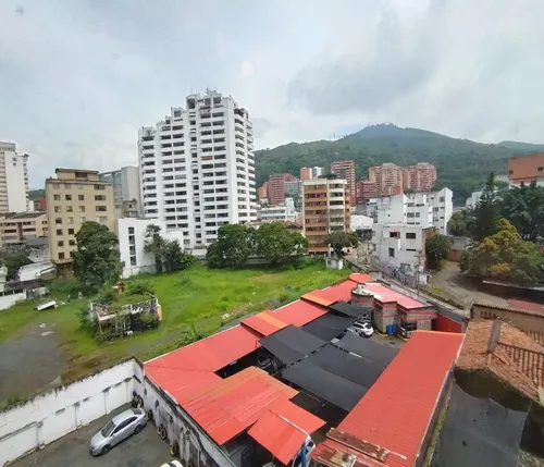 Vendo Apartaestudio Norte De Cali - Airbnb Aprobado
