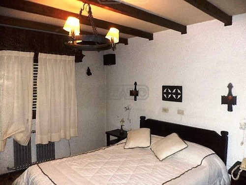 Imagen 14 de 30 de Turístico En Venta Ubicado En La Cascada, Bariloche