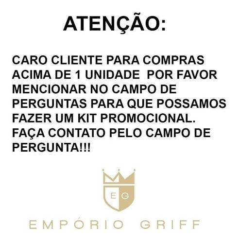Imagem 4 de 4 de Vestido Tomara Que Caia Midi Lançamento. Ref: 681