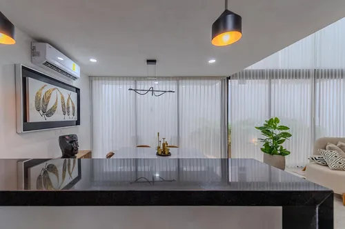 Casa En Venta Merida, Aarcar, Entrega Inmediata