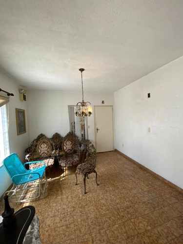 Imagen 15 de 18 de Casa En Venta El Morro Cod:143088 Albert Gonzalez 04121444789 (solo Clientes)
