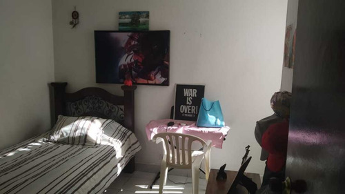 Imagen 7 de 10 de Apartamento 3 Habitaciones B/ Villa Cafe, Ibague Tolima