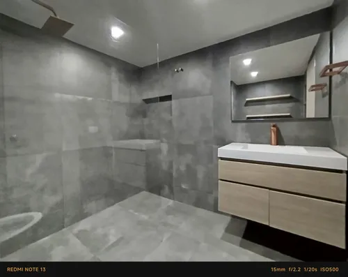 Arriendo Apartamento En Los Gonzalez