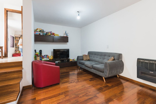 Imagen 1 de 30 de Venta Casa De Pasillo Pichincha