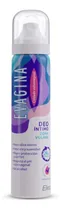 Comprar Evagina Aerosol Deo Íntimo Cuidado Vulvovaginal X 75 Ml