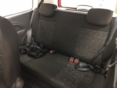 Uno 1.0 Evo Vivace 8v Flex 2p Manual