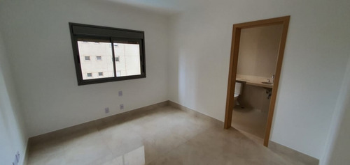 Imagem 19 de 27 de Apartamentos Com 408m² No Edifício Cidade De Munique Em Ribeirão Preto-sp, Com 4 Suítes, 4 Vagas De Garagem, Espaço Super Amplo - Ap00007 - 68894335