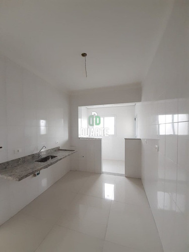 Imagem 6 de 28 de Apartamento - Ap04086 - 69742632