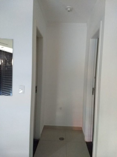 Imagem 3 de 12 de Loja Para Alugar, 85 M² Por R$ 4.050,00/mês - Vila Prudente (zona Leste) - São Paulo/sp - Lo0007