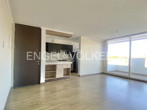 Se Vende Departamento En Ulriksen