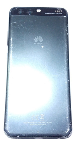 Huawei P10 Vtr-l09 Funcional