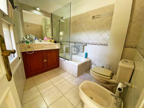 Imagen 12 de 13 de Chacra En Venta Maldonado 5 Dorm, 5 Has #1766