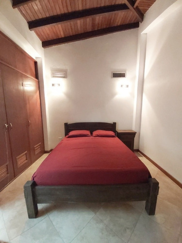 Imagen 11 de 14 de Aguamiel Townhouse