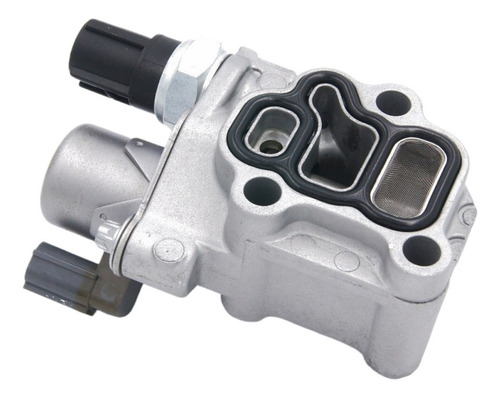 Vtec Válvula Solenoide Para Honda Element 2003-2011