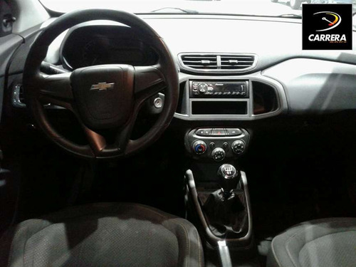 Onix 1.0 Manual 2014 (1762551678)