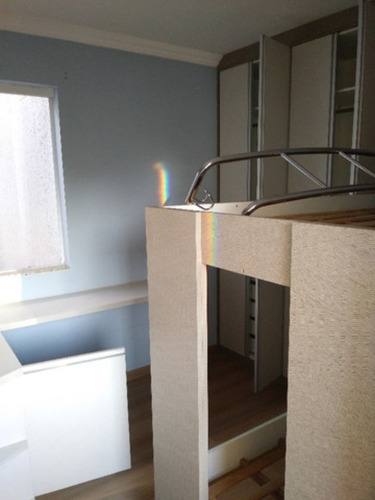 Imagem 7 de 15 de Apartamento - Sao Pedro - Ref: 68434185 - V-ap02071