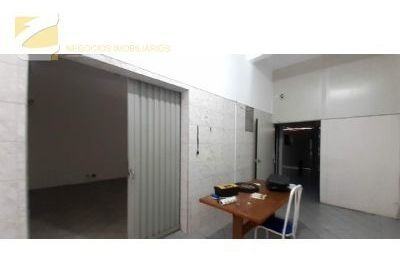 Imagem 12 de 15 de Comercial - Ref: 41349