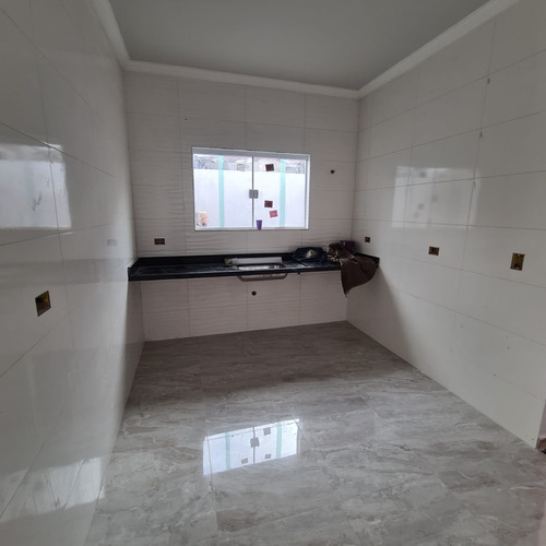 Imagem 4 de 30 de Casa Com 3 Dorms Em Itanhaém, Cibratel Ll Com Piscina De Lote Inteiro 380m², R$660.000,00, Lado Praia 100 Metros Do Mar