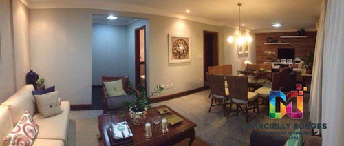 Imagem 5 de 17 de Ed. Pablo Picasso Venda - Ap0106