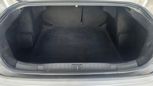 Peugeot 408 2.0 ALLURE 16V FLEX 4P AUTOMÁTICO