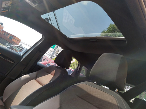 Seat Ibiza 2018 Xcelence
