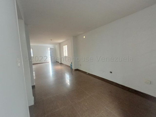 Imagen 4 de 26 de Espectacular Town House A Estrenar En Urb. Corinsa-cod. 22-17752-jgvr