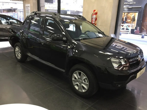 Plan De Ahorro Peugeot