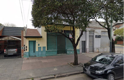 Lote De Terreno 830 M2 Vendibles.