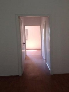 Imagem 16 de 19 de Casa A Venda No Jardim Da Saude !! - Ca00077 - 4376614