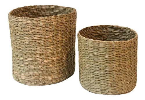 Canastos Deco Para Almacenamiento