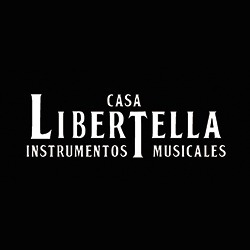 Imagen 4 de 4 de Piano Digital Serie P Yamaha P125