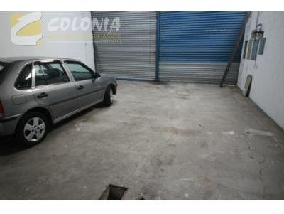 Comercial - Ref: 35681