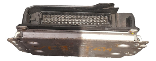 Módulo Injeção Gm Vectra 2.2 1998 A 2005 93253734/0261204815