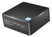 Mini Pc Intel Nuc 11 De 16 Gb De Ram Y 512 Gb De Ssd