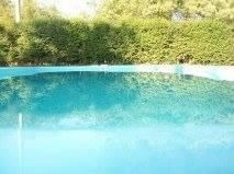 Hermosa Quinta Frente Al Río
