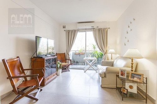 Imagen 8 de 30 de Departamento - Banfield Oeste