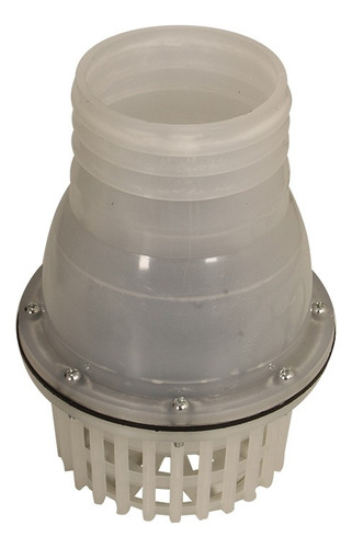 Motobomba Gasolina 4t Centrifuga 2 Pol. 7hp 211cc Vmb702c