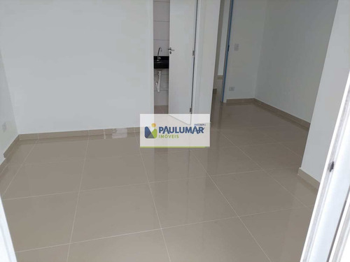 Imagem 16 de 26 de Apartamento Com 2 Dorms, Jardim Marina, Mongaguá - R$ 656 Mil, Cod: 829933 - V829933