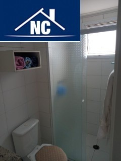 Imagem 9 de 30 de Apartamento - Ap00825 - 70650873