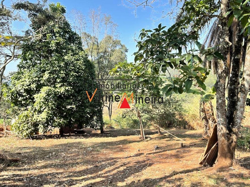 Imagem 8 de 15 de Chácara Para Venda, Parque Do Itatiaia, 2 Dormitórios, 1 Banheiro, 7 Vagas - 70628_2-1661967