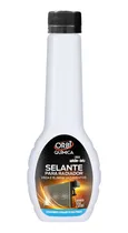 Comprar Selante Radiador Elimina E Veda Vazamentos Orbi 200ml