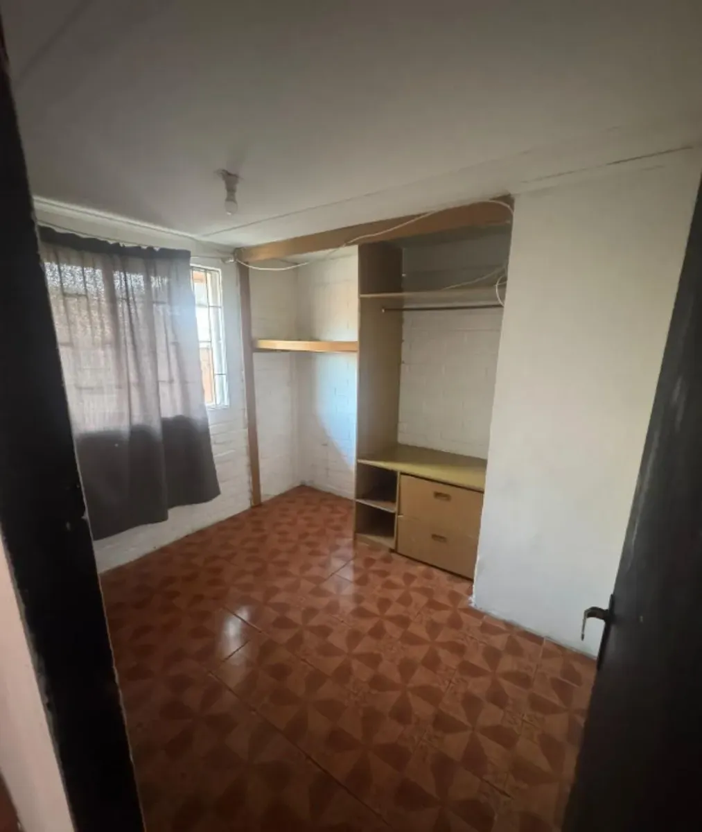 Imagen 3 de 17 de Se Vende Excelente Casa De Un Piso 3d 1b Quillota