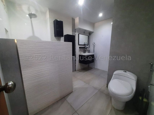 Imagen 8 de 11 de Local Comercial En Venta En Centro De San Juan De Los Moros 23-2545 / 0424-3392775