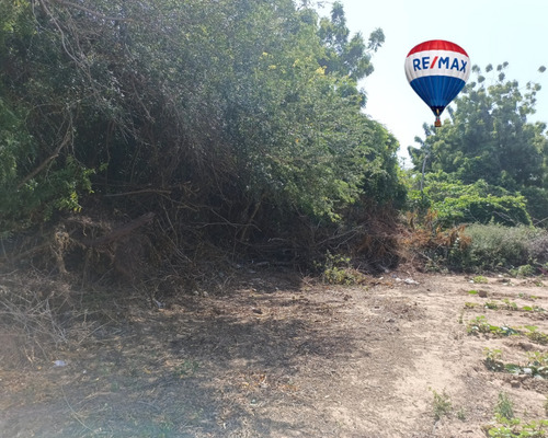 Terreno En Sector Guacuco, Grandes Sueños. Oportunidad Residencial, Nueva Esparta, Isla De Margarita