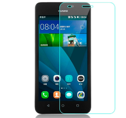 Vidrio Templado, Huawei, Samsung, iPhone