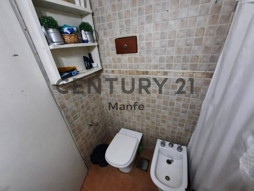 Imagen 30 de 30 de Venta Casa 5 Ambientes En Tortuguitas