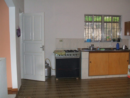 Imagem 12 de 14 de Chácara Em Chácaras São Judas Tadeu, Suzano/sp De 1469m² 2 Quartos À Venda Por R$ 340.000,00 - Ch995390-s